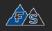 fslogo